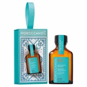 Moroccanoil Treatment Stocking Stuffer 25ml